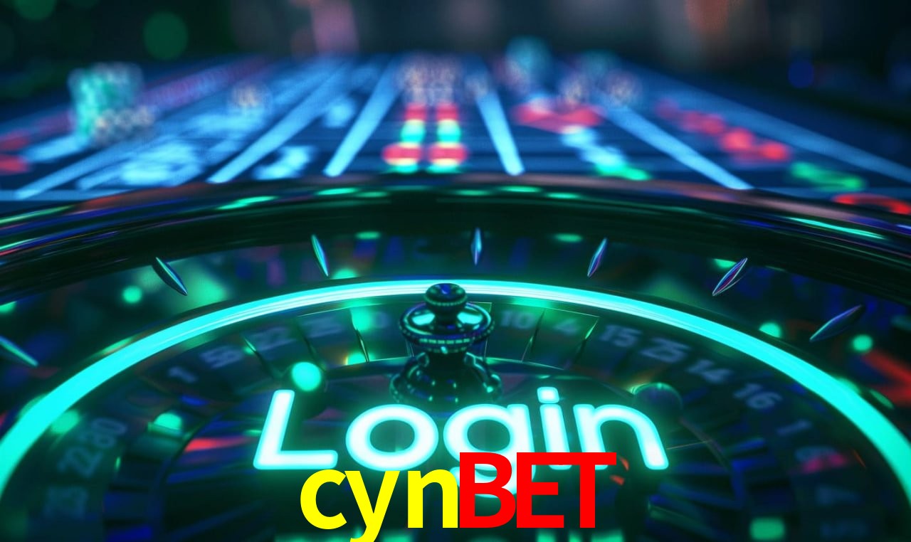 A Revolução dos Aplicativos de Jogos no cynbet