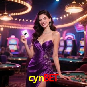 A Revolução dos Aplicativos de Jogos no cynbet
