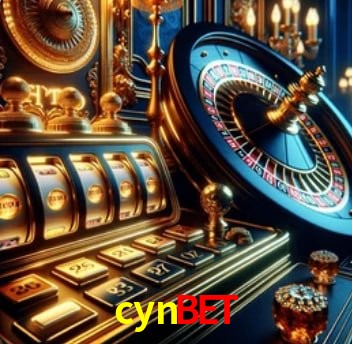 A Emoção da Loteria na cynbet: Uma Chance de Mudança de Vida
