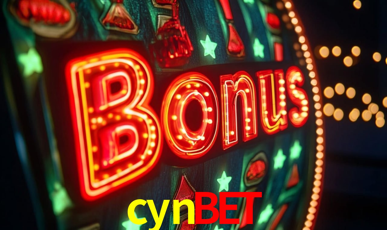 Descubra a Essência do cynbet: Nossa História e Compromissos