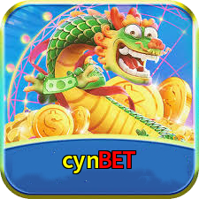 cynbet